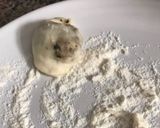 صورة لخطوة 3 من وصفة شيش برك🌱