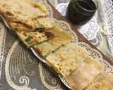 صورة لخطوة 15 من وصفة بيتزا عالسريع 👍