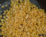 Foto langkah ke 3 dari resep Jasuke (Jagung Susu Keju) Alakadarnya.