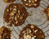 Foto del paso 4 de la receta: Florentinos de almendras 😍