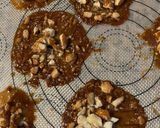 Foto del paso 4 de la receta: Florentinos de almendras 😍