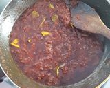 Foto langkah ke 4 dari resep Sambel Terasi Tahan Lama.