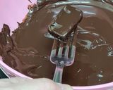 Foto del paso 3 de la receta: Bombones caseros estilo Cabsha® 🤤