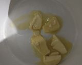 Foto del paso 2 de la receta: Jelly roll de crema de limón