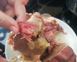 Foto del paso 5 de la receta: Caldo de Verduras 2 por 1