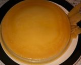 Foto del paso 6 de la receta: Flan