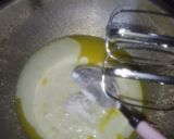 صورة لخطوة 8 من وصفة مسكوجو🍩🍩☕☕