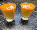 3 Ingredients Mango Mousse recipe step 5 photo
