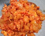 Foto langkah ke 6 dari resep Cilor.