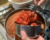 Foto del paso 10 de la receta: Polenta abruzzesse