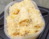 Foto langkah ke 5 dari resep Risoles Butter.