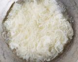 Foto langkah ke 1 dari resep Bihun Goreng.