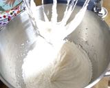 Foto del paso 2 de la receta: Torta Matilda o (Bruce)
