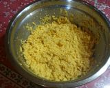 Foto del paso 2 de la receta: Chipa guazu