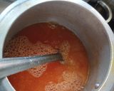 ટોમેટો કરી (Tomato Curry Recipe In Gujarati) રેસીપી સ્ટેપ4ફોટો