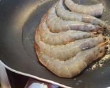 Foto del paso 16 de la receta: Albóndigas mar y montaña