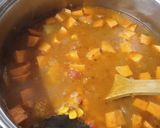 Foto del paso 4 de la receta: Guiso de lentejas!