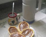Foto del paso 6 de la receta: Colaciones