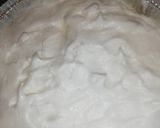 Foto del paso 10 de la receta: Pie de limón