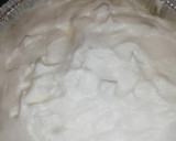 Foto del paso 10 de la receta: Pie de limón