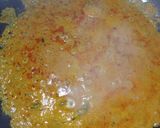 પનીર પરચા(paneer parcha recipe in gujarati) રેસીપી સ્ટેપ10ફોટો