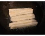 Foto langkah ke 9 dari resep Cakwe simple.