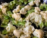 Foto del paso 1 de la receta: 🇪🇸 PAELLA (España)