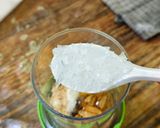 Foto langkah ke 1 dari resep Tahu Walik.