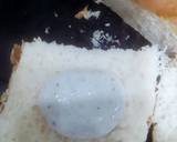 Tawa Burger recipe step 3 photo