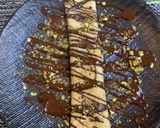 Une image de l'étape 7 de Crêpes 🪺facile🥞🪵.