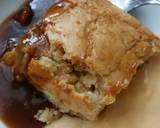 Vickys Self-Saucing Toffee Apple Pudding GF DF EF SF NF recipe step 8 photo