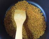 Foto del paso 5 de la receta: Sopa aguada de pasta