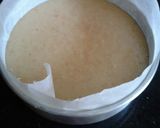 Foto del paso 5 de la receta: Dulce de zanahoria