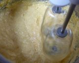 Foto langkah ke 2 dari resep Pie Brownies.