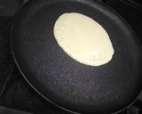 Une image de l'étape 2 de Pancake rapide.