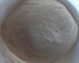 Foto del paso 3 de la receta: Roles de canela