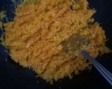 पारंपारिक घारगे/ लाल भोपळ्याचे घारगे (lal bhoplyache gharghe recipe in marathi) रेसिपी स्टेप 2 फोटो 
