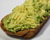 Foto del paso 9 de la receta: Pan integral para tostadas (Thermomix)