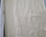 Foto del paso 4 de la receta: Empanada de Atún