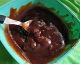 Foto del paso 10 de la receta: Pasta Frola clásica
