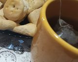 Foto del paso 6 de la receta: Bizcochitos de grasa 🐽