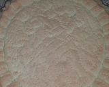 Foto del paso 4 de la receta: Tarta Cabsha