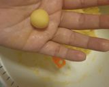 Foto langkah ke 4 dari resep Palm cookies.
