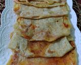 صورة لخطوة 8 من وصفة 🌶️محاجب حارين🌶️🌶️🌶️🌶️