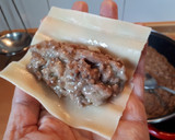 Foto del paso 9 de la receta: 37. Canelones para niños