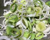 Vegetable gratin recipe step 2 photo