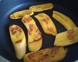Foto del paso 3 de la receta: Torticas de Plátano