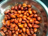 ફરાળી ભેળ (Farali Bhel Recipe in Gujarati)