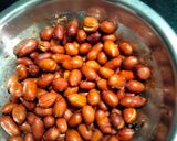 ફરાળી ભેળ (Farali Bhel Recipe in Gujarati) રેસીપી સ્ટેપ3ફોટો