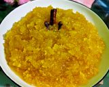 Foto langkah ke 4 dari resep Selai Nanas Untuk Isian Nastar.
